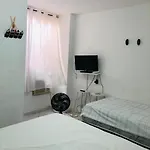 Lindo Flat No Recreio Dos Bandeirantes